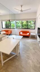 Hillcrest Arcadia (D11), Condominium #629373741